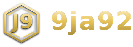 9ja92 logo
