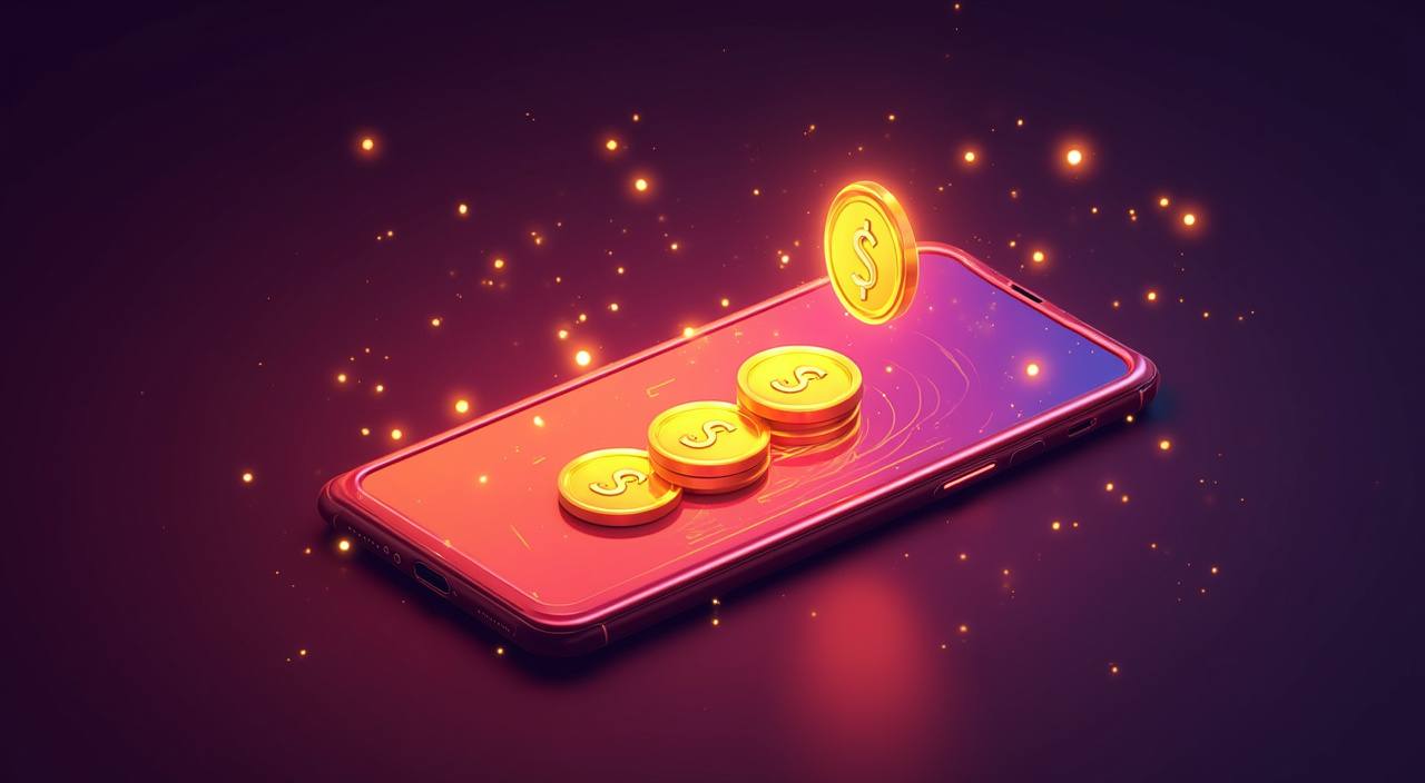 9ja92 9ja92 Casino: Live Tables, Slots and More
