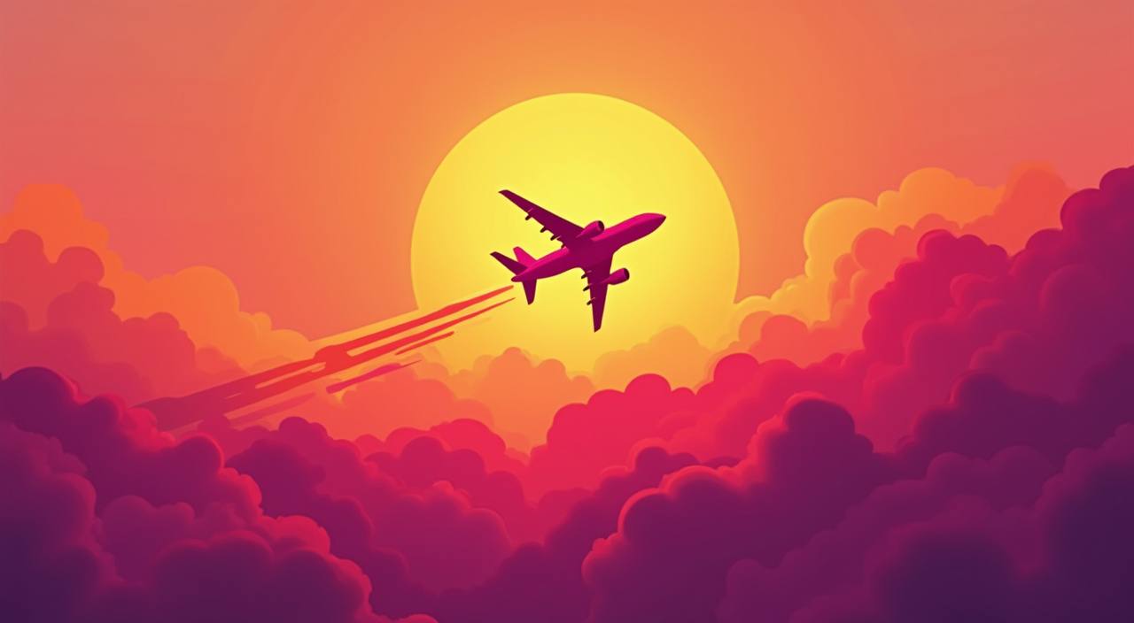 9ja92 What We Offer in Lightning Roulette